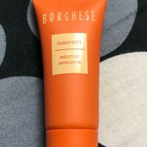 Borghese moisture intensifier